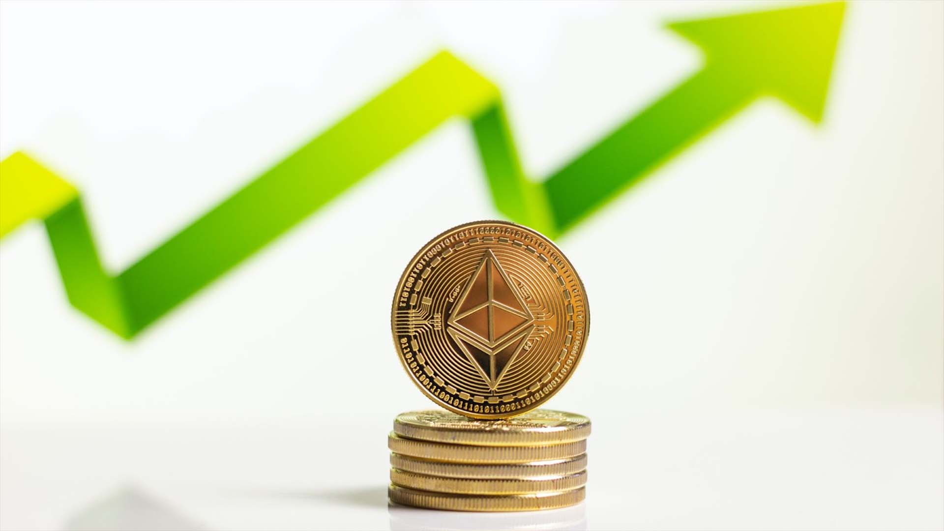 Understanding why Ethereum is going down is key to making money in bear market, says Avorak