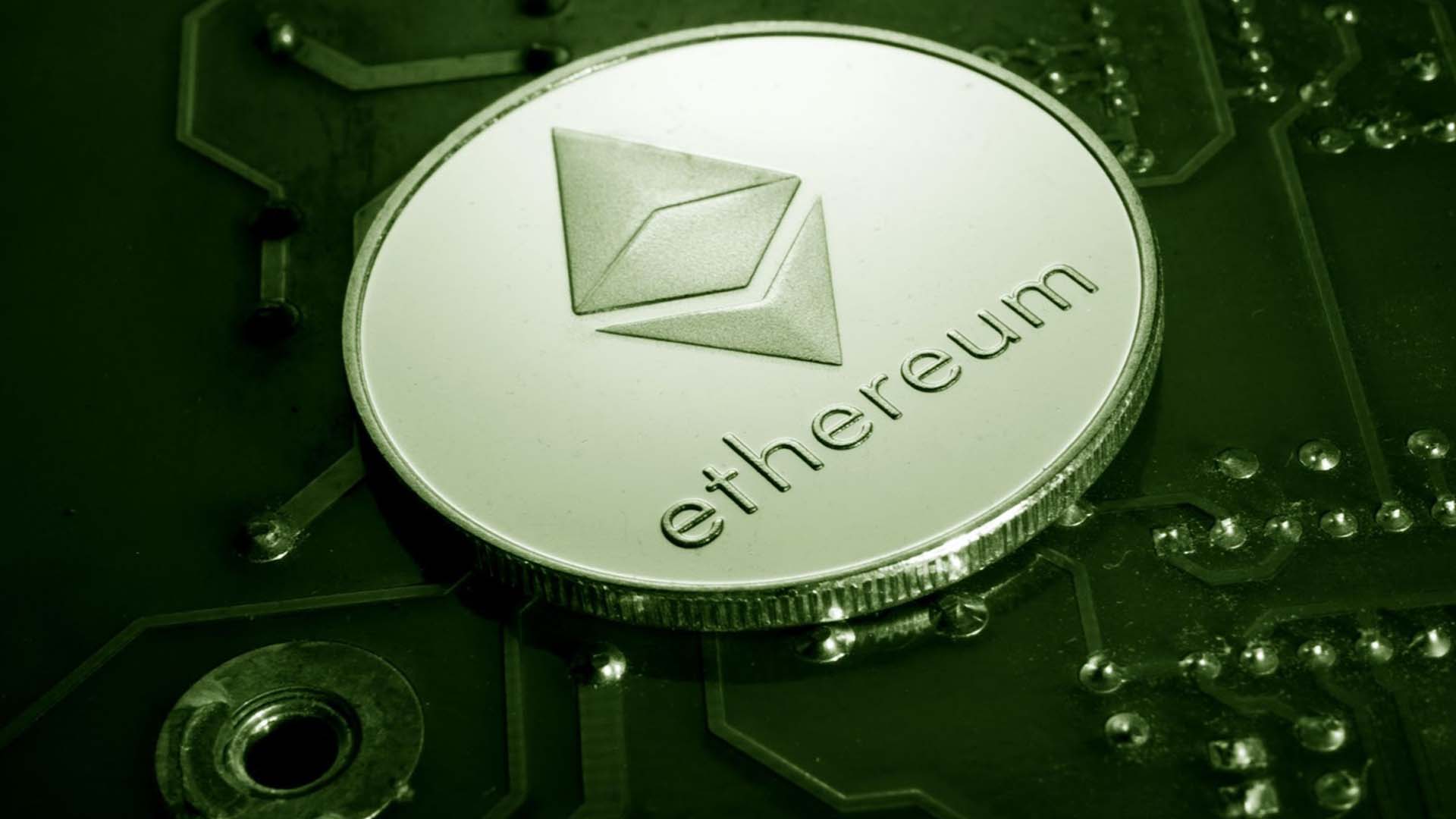 VanEck Ethereum Price Prediction is as bullish as the newest Crypto ICO Avorak AI