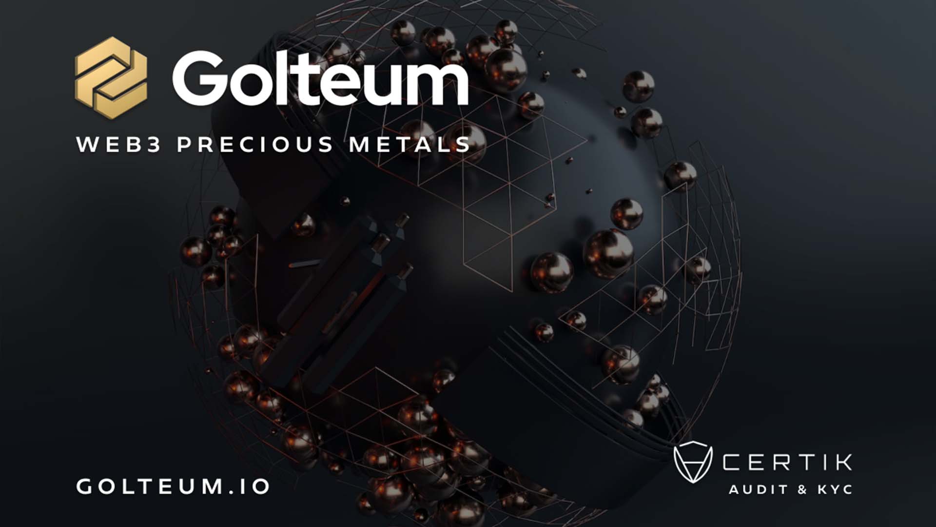 Golteum Poised To Surpass Tezos And Solana As The Best Investment For Investors