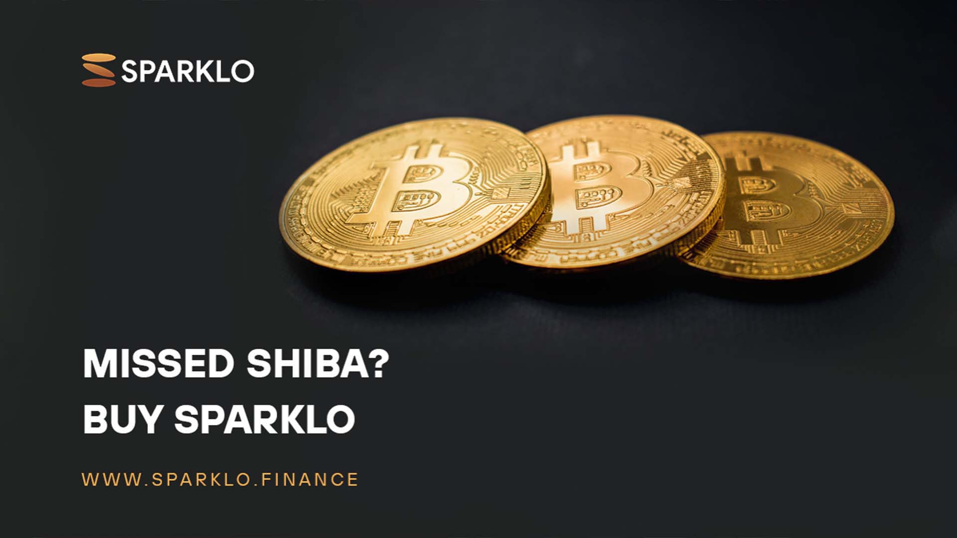 Sparklo Surges Amid Bearish Trends for VeChain and Optimism