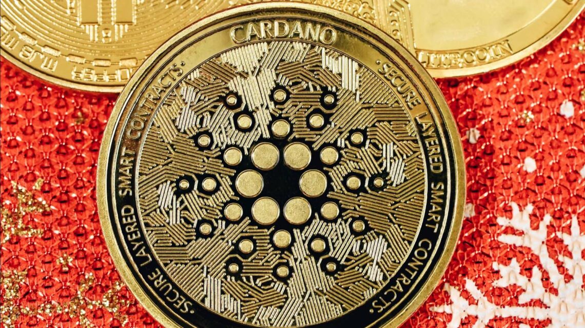 Decoding The Economic Impact Of Cardano And Avorak AI Adoption