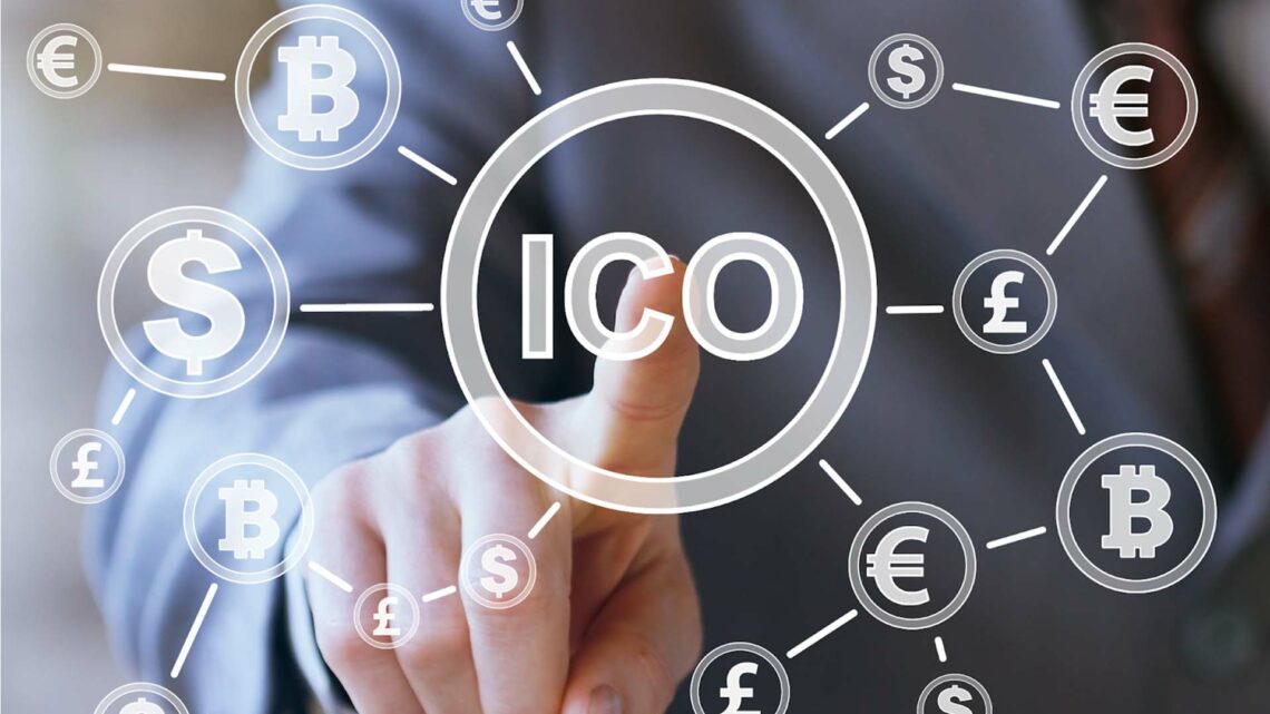 History Repeats Itself: Investors In ICOs Like Solana Or Avorak AI Will Always Have The Best Returns