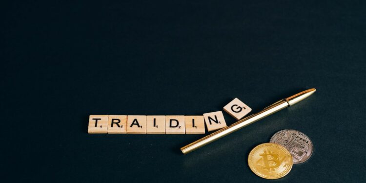 Avorak AI: Simplifying Bitcoin Trading for the Masses