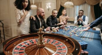 An Introduction To Online Sports Betting In Uganda