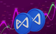 Axie Infinity (AXS) Coin Analysis and Prediction