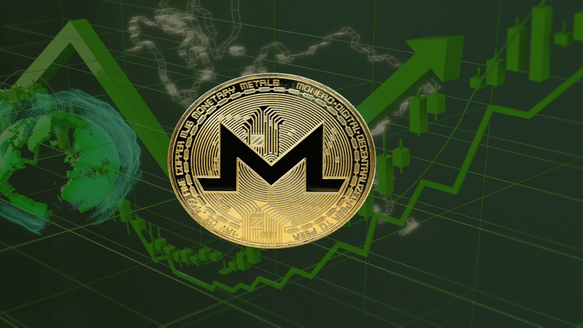 ChatGPT’s Top Coin Picks For 2023: Monero, Chainlink, And Tradecurve