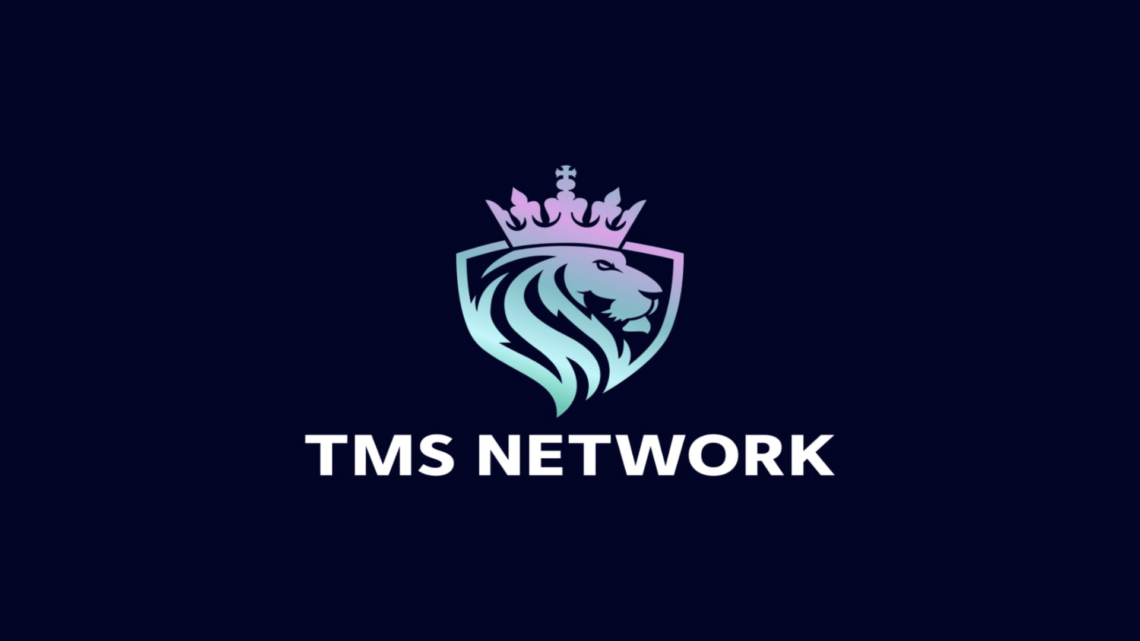Filecoin, TMS Network, And The Graph Just Shot Into The Sky. Where To Next?