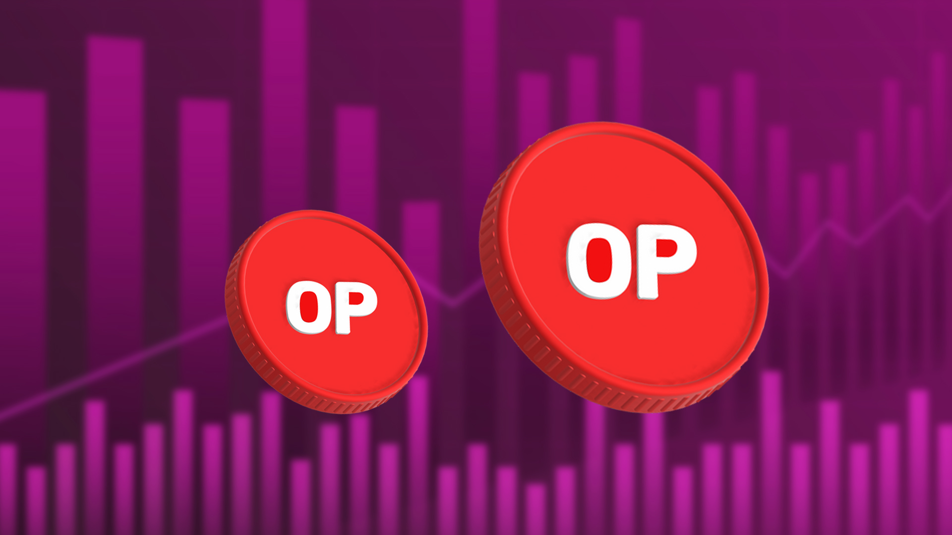 Optimism Price Prediction: Will OP Rebound From Here?