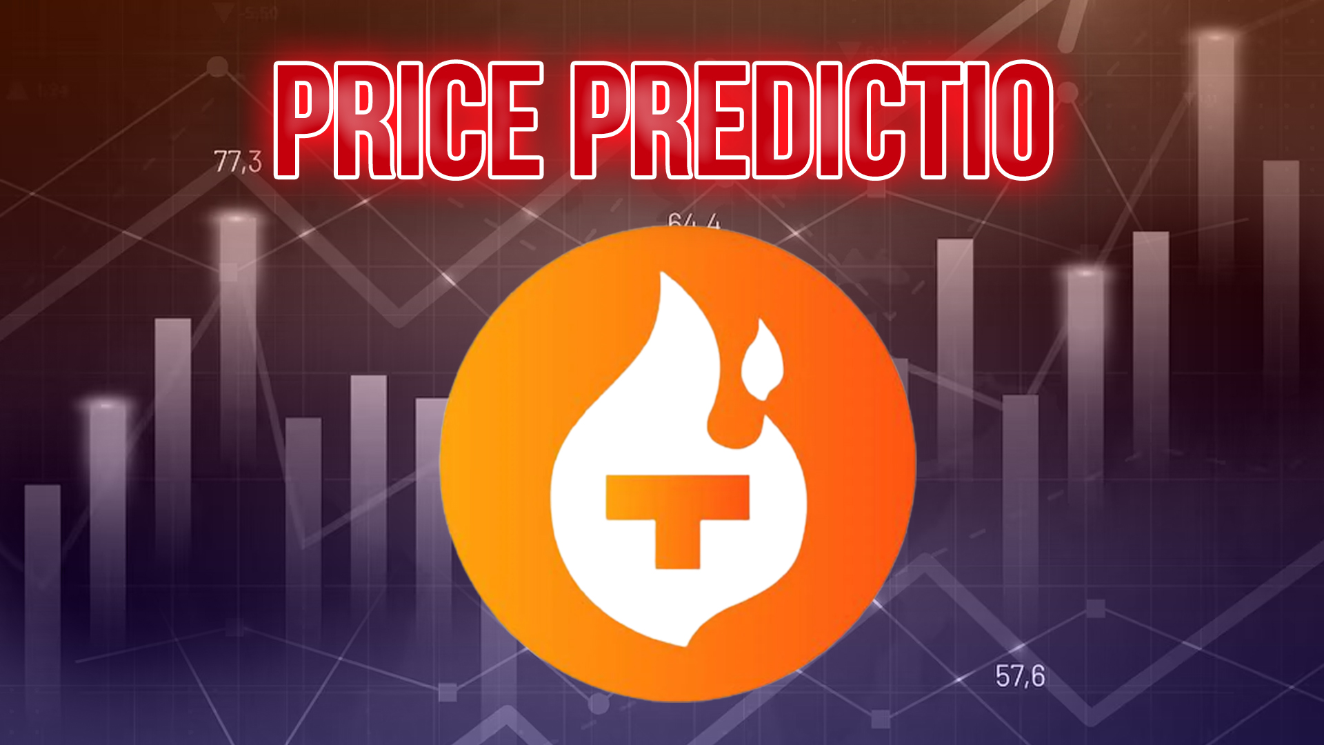 THETA FUEL Price Prediction: Is TFUEL Gearing up for $0.05?