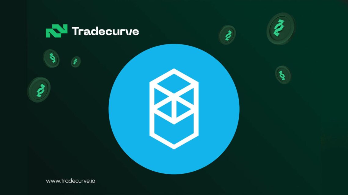 Fantom Price Prediction: Tradecurve Stage 4 Setting Record Pace As Demand Explodes