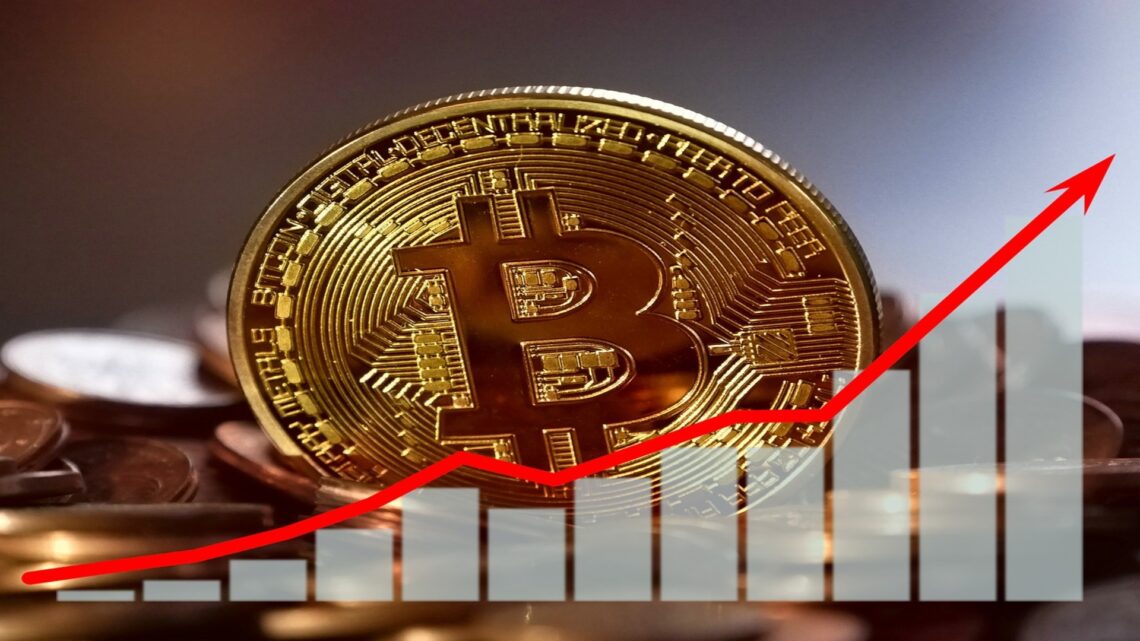 Economists Predict A Similar Trajectory For BTCS As Fantom Had During The Last Bull Run