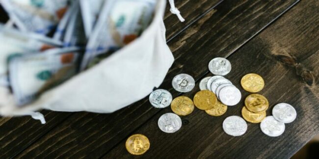 Is Cardano A Good Investment, Or Will This New Project Vastly Outperform?
