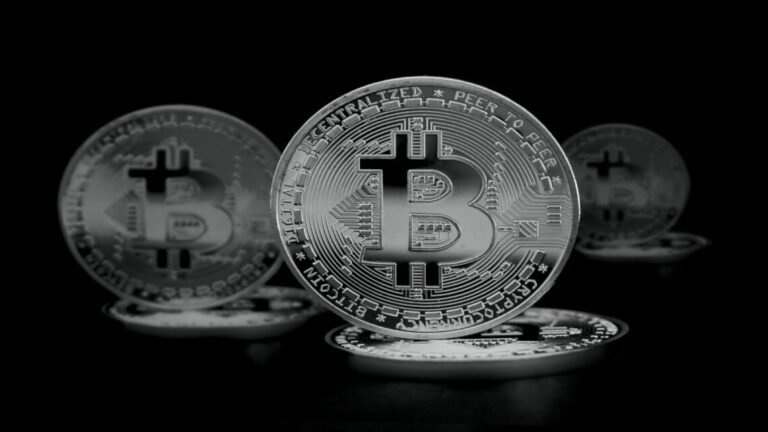 A Glimpse Into The Future: Hedera, Bitcoin Spark, And The Evolution Of Cryptocurrencies