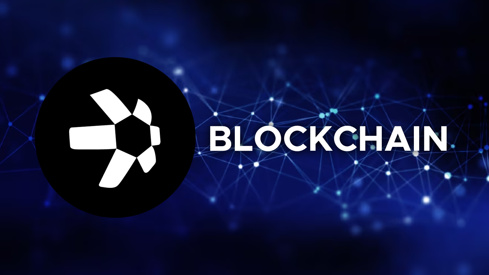 Everything to Know About Quant QNT Blockchain and its Benefits 