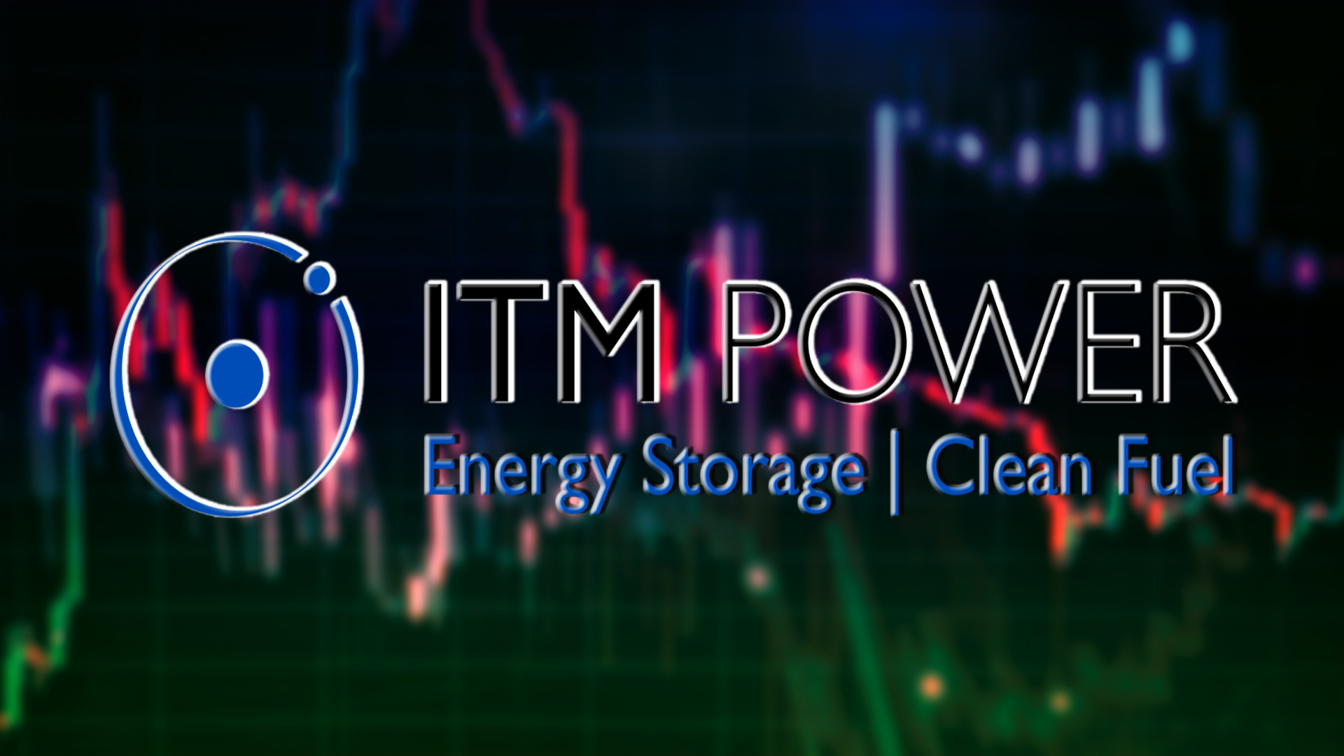 ITM POWER stock: ITM Breaks a Major Resistance, What is Next?