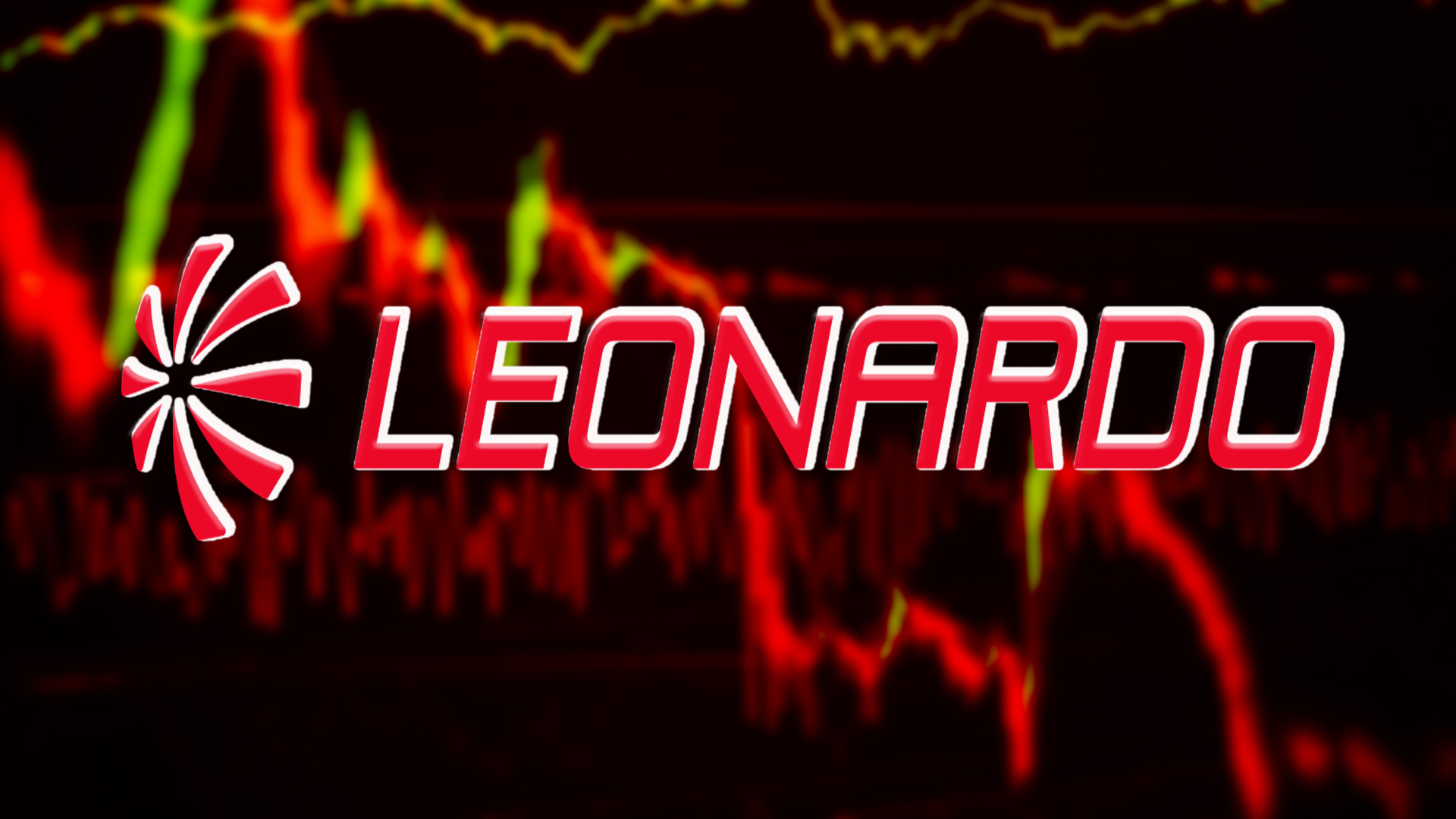 Leonardo Price Prediction: Will the LDO Stock Price Continue to Fall?