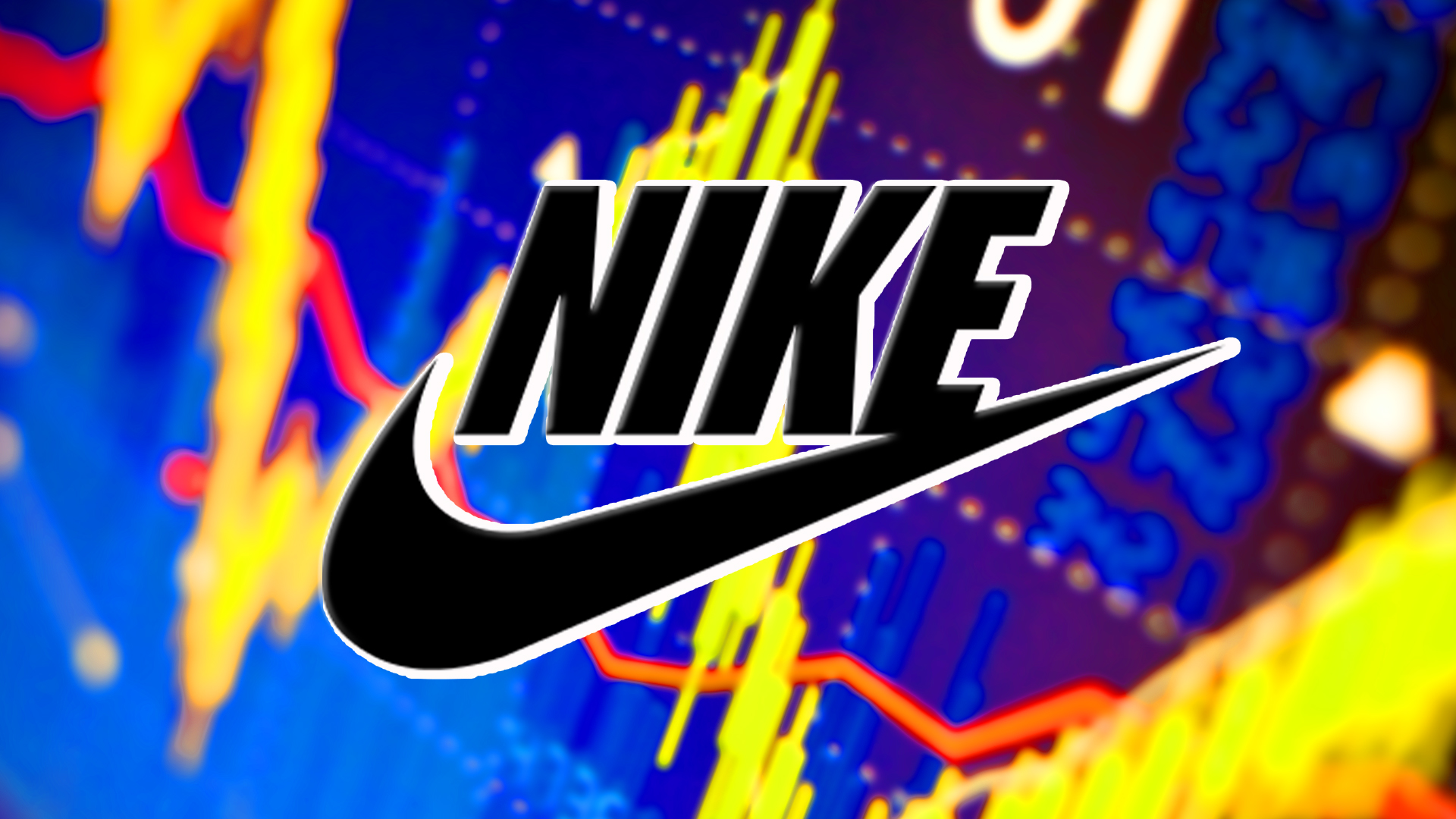 Nike (NKE) Stock Forecast and Price Target