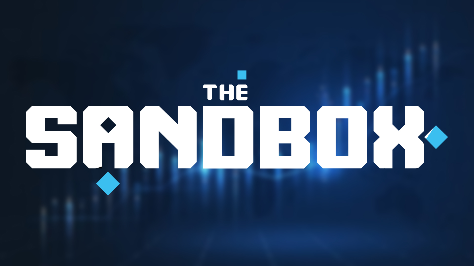 Sandbox: Understanding the game, which is more than just a game
