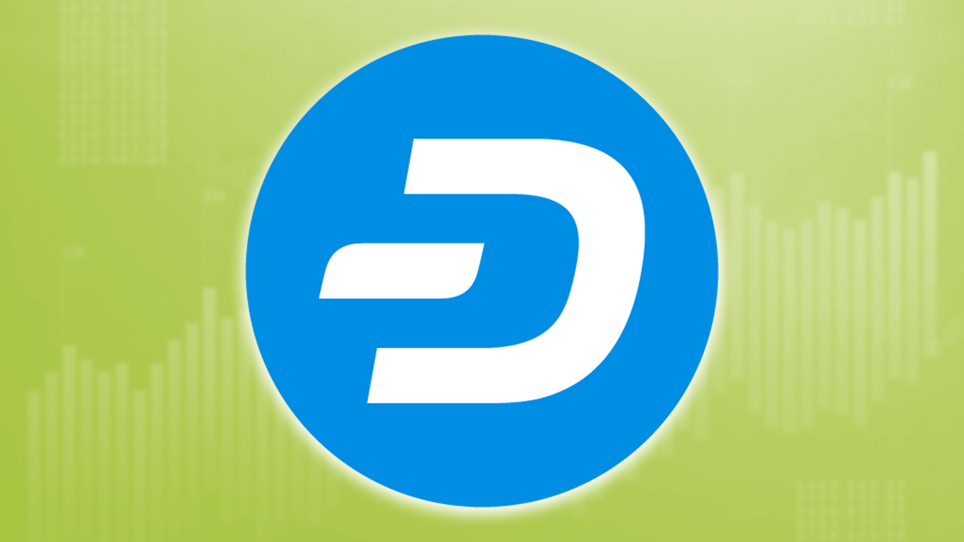 What is Dash? How it is Using POW to Enable Fast Transactions