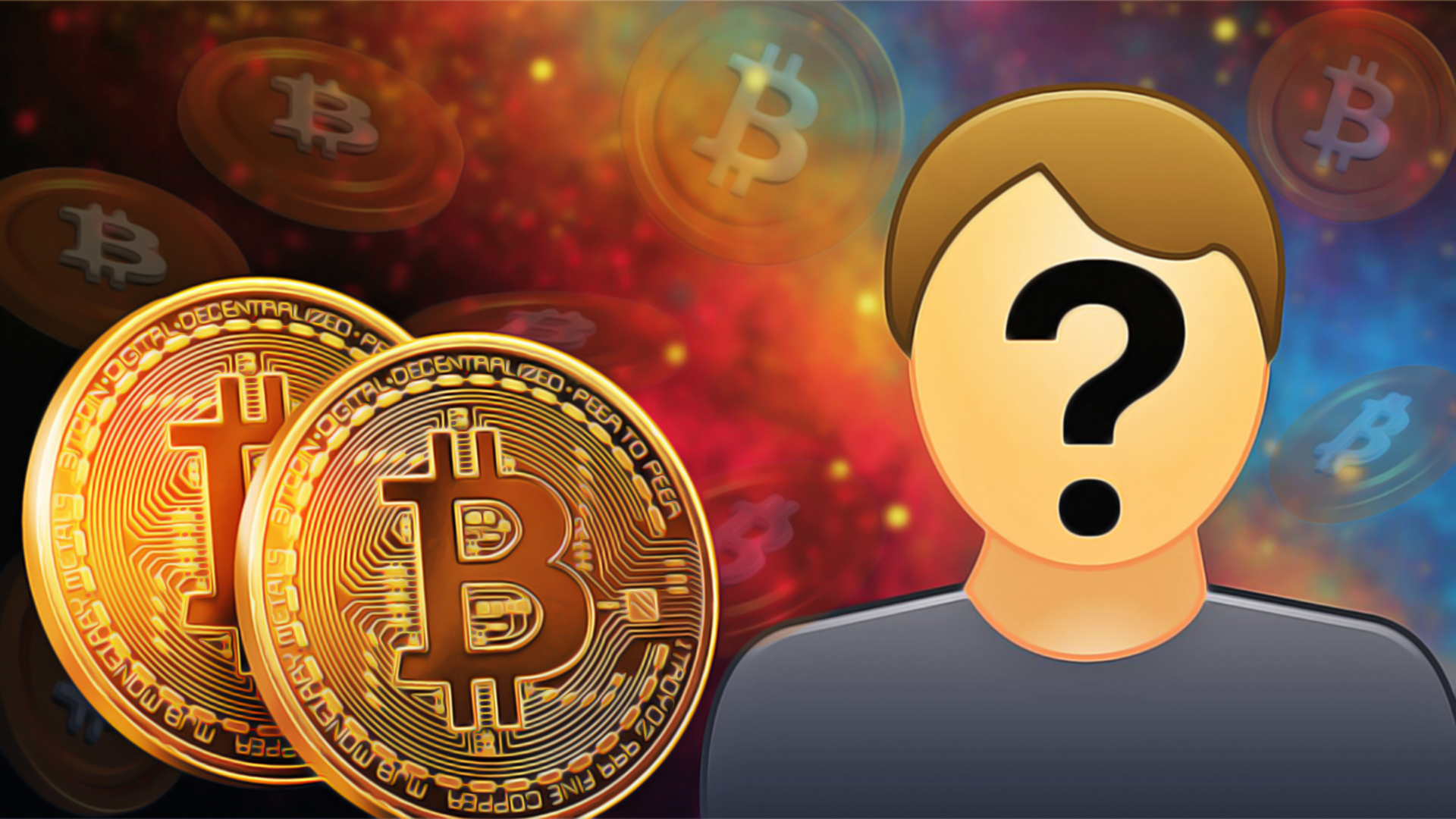 Who are the Founders of Bitcoin? What Makes Bitcoin Unique?