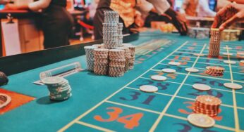 Win at Slots by Understanding Advantage Play Slots at Your Casino