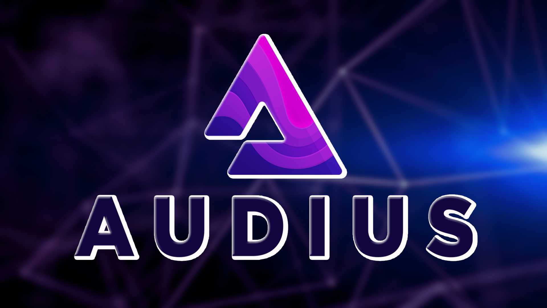 Understanding Audius– A Decentralized Music Streaming Platform
