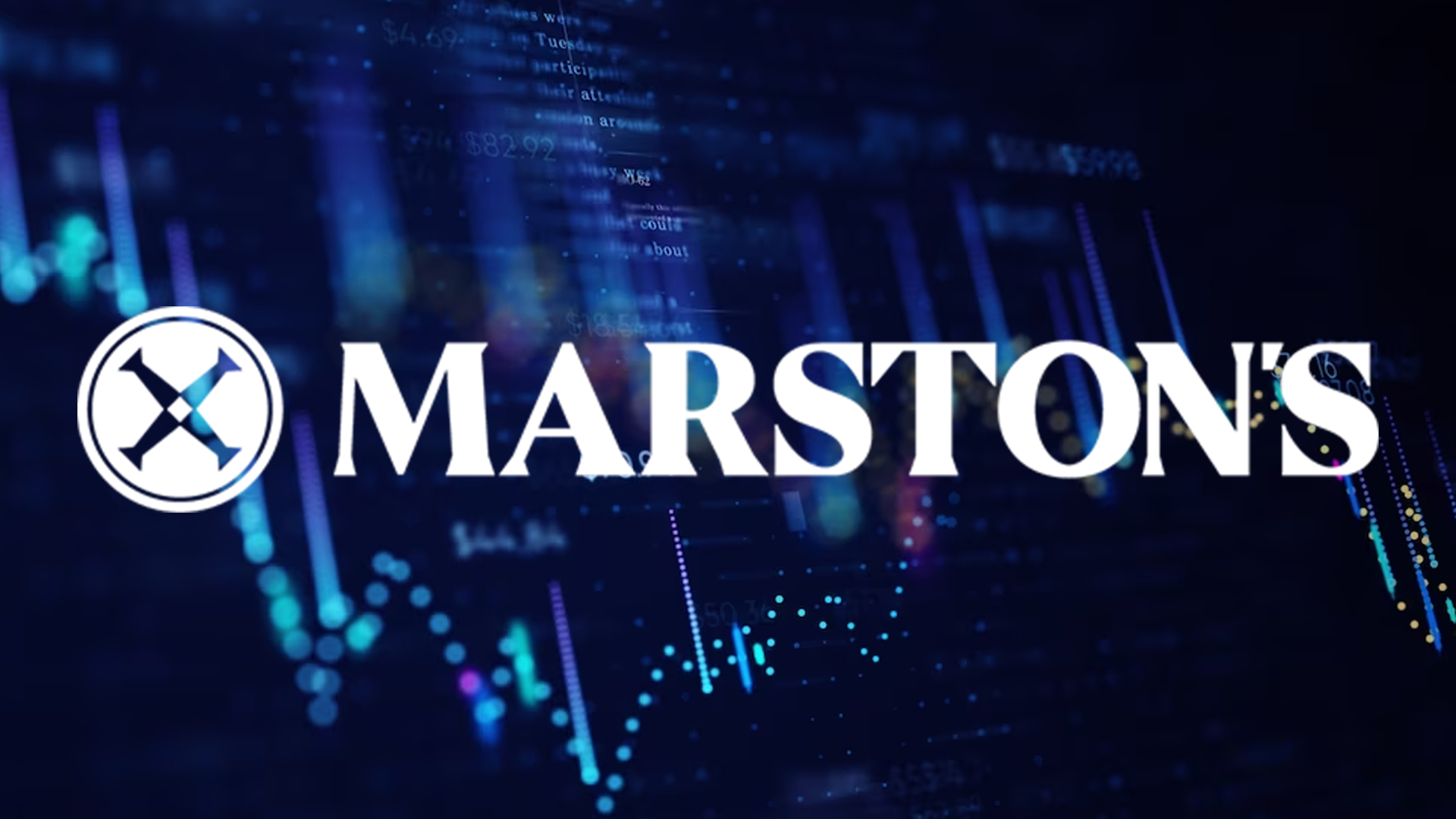 Marston’s Plc Stock Analysis: Will It Break the Resistance Level