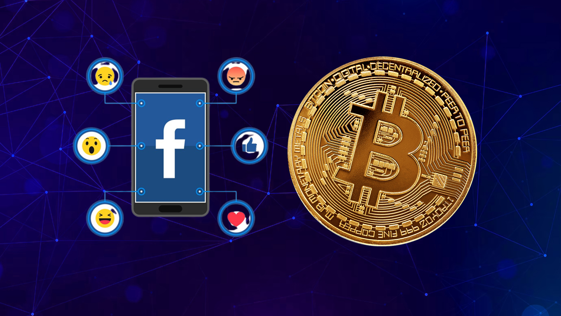 Discover the Top Crypto Facebook Groups to Join in 2023
