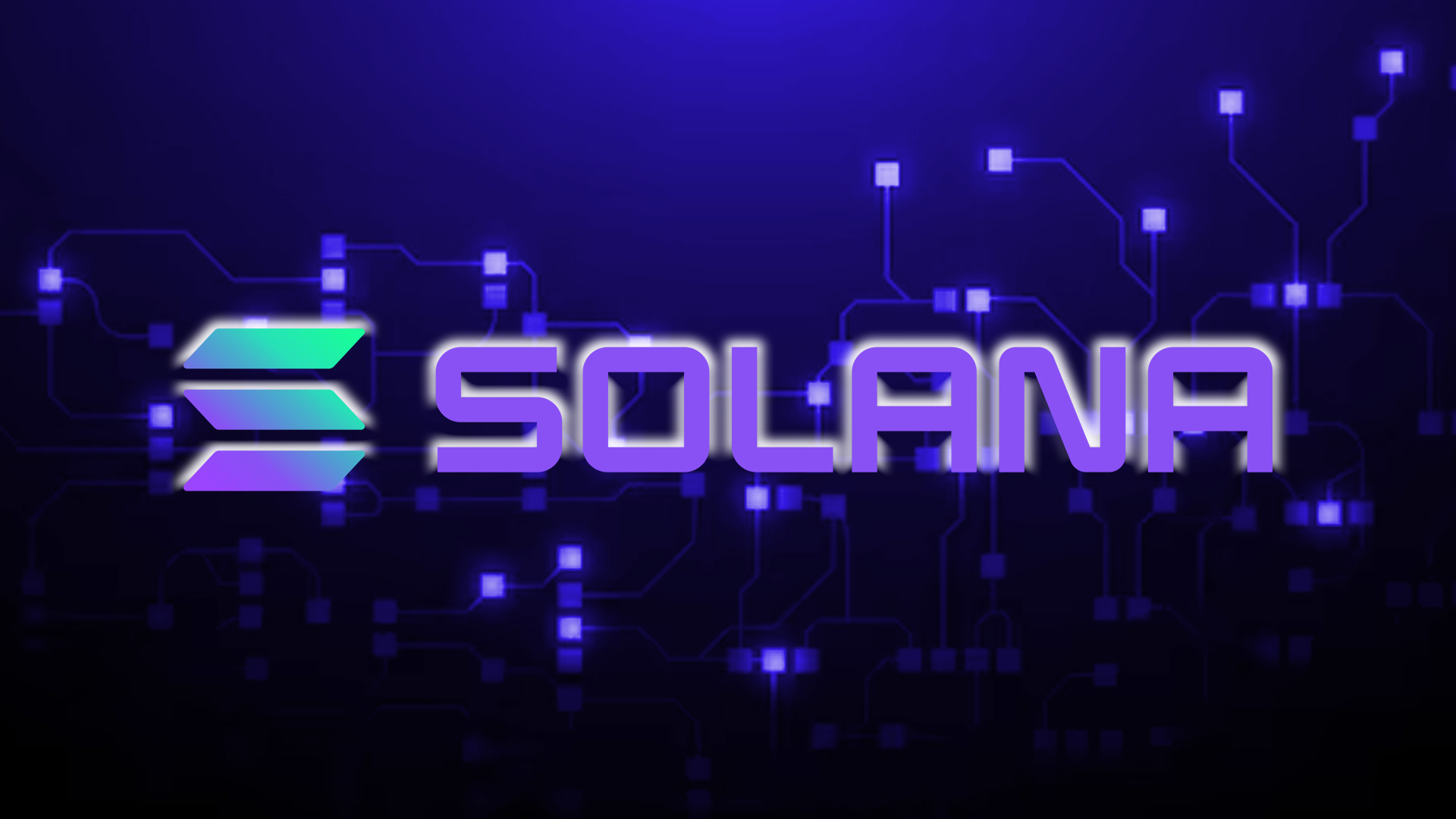 Exploring the Solana Network: Scalability, Efficiency, and Innovation for the Future of Blockchain