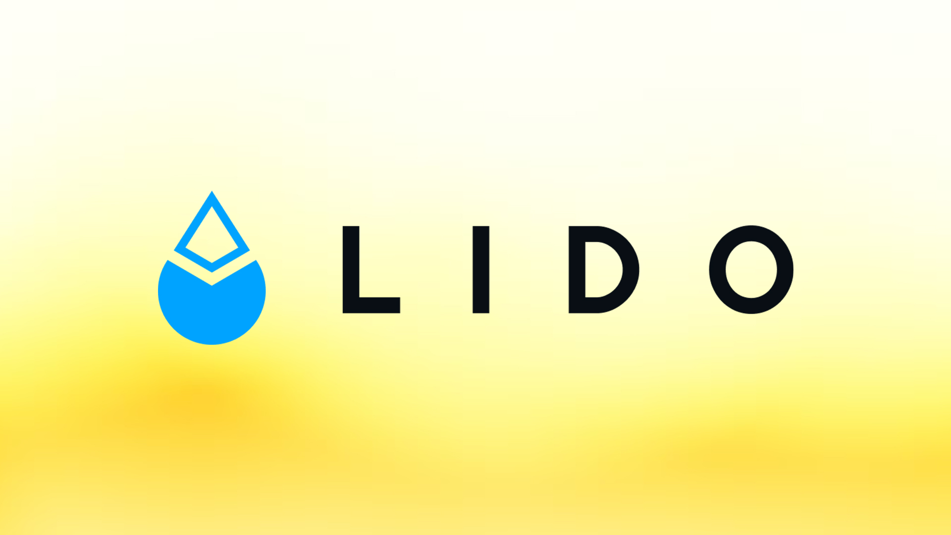 The Ultimate Guide to Lido Staked ETH (stETH)