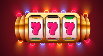 Guides to Win Real Money Playing Slot Online