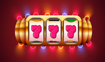 Guides to Win Real Money Playing Slot Online