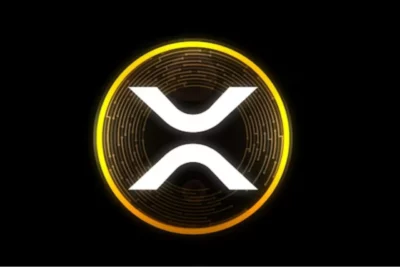 XRP Whales Shift $47M, Trigger 10% Price Drop