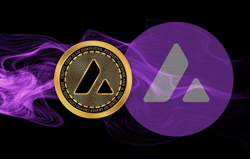 Streaming Presale DeeStream (DST) Excites Avalanche & Binance Coin Holders