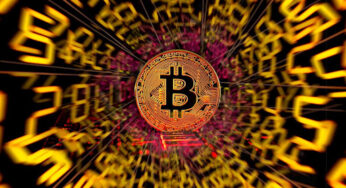 Expert Claims a Huge Value Still Left in Pushd, While Bitcoin Hits $52k Mark