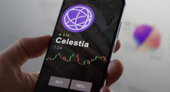 Stage 1 Selling Out Quickly: Shiba Inu (SHIB) & Celestia (TIA) Loving Kelexo (KLXO) Presale Hits Over 5,000 Sign-Ups