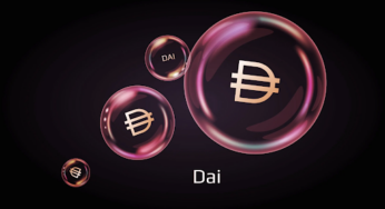 Pioneering eCommerce Platform Pushd Gains Headlines as SOL & Dai Whales Join in