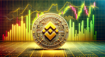 DeeStream is gap in market product: Find Out why BNB & ADA holders love it so much