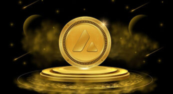 #1 Trending Presale Kelexo Draws Avalanche & Dogecoin Holders To Its 30x Potential