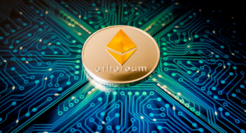 ETH Traders Who Made $120M In 24 Hours Shift Into Kelexo (KLXO) Presale Like SOL Holders
