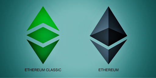 Headlines Continue: Pushd (PUSHD) Rockets Yet Again With Ethereum Classic (ETC) & Ethereum (ETH) Holders
