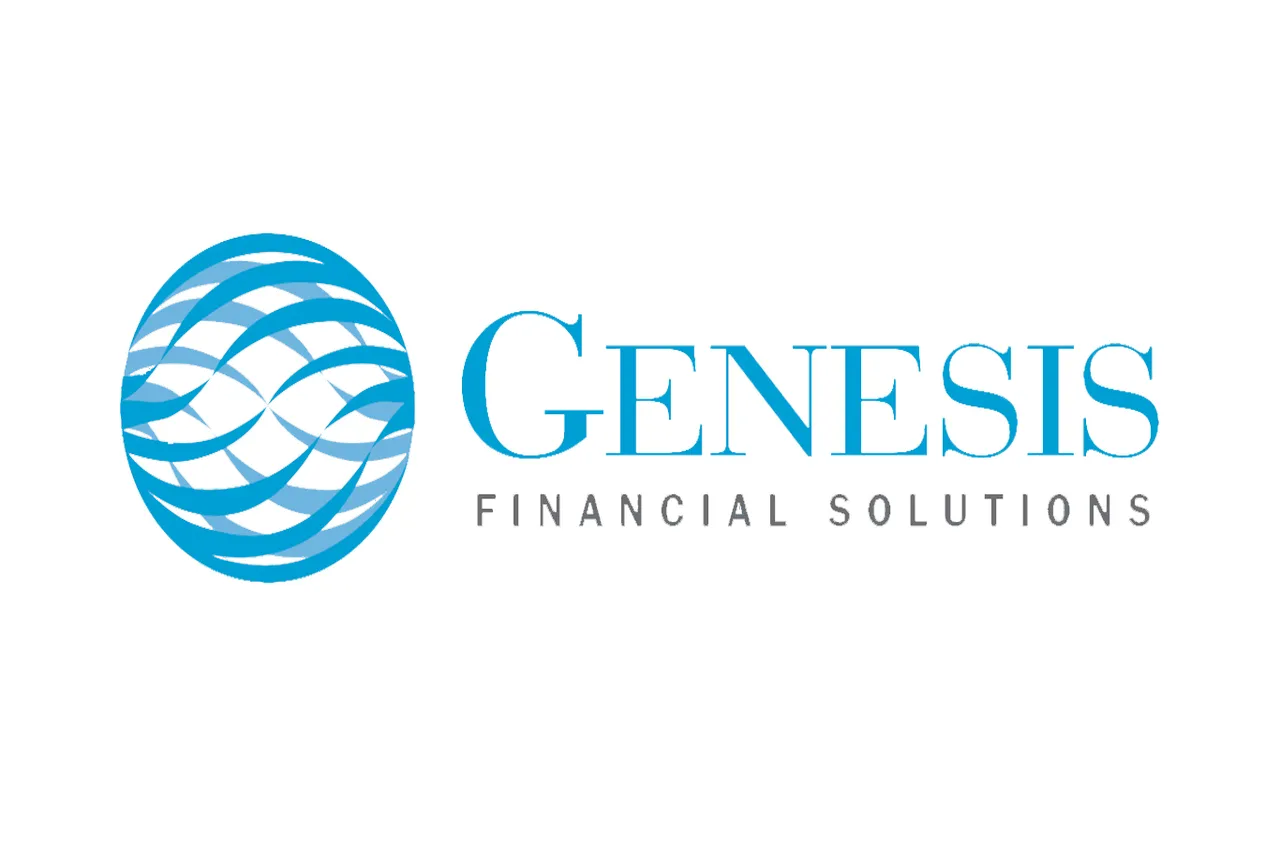Unlocking Success: How Genesis Finance Dominates the Financial Industry with Innovation and Adaptability