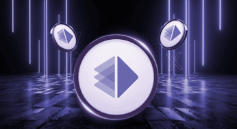 Whales Trust Kelexo (KLXO) to Rise Beyond Altlayer and Litecoin in Volatile Market