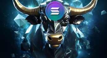 Market Surges Spark Big Solana & Cardano Investment into Kelexo (KLXO) Presale