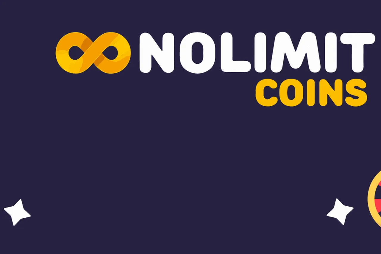 Unleashing the Power of Nolimitcoins: A Revolutionary Digital Currency Reimagining Money