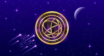 DeeStream (DST) Gains Polygon and Celestia Investors’ Attention as Presale Rockets