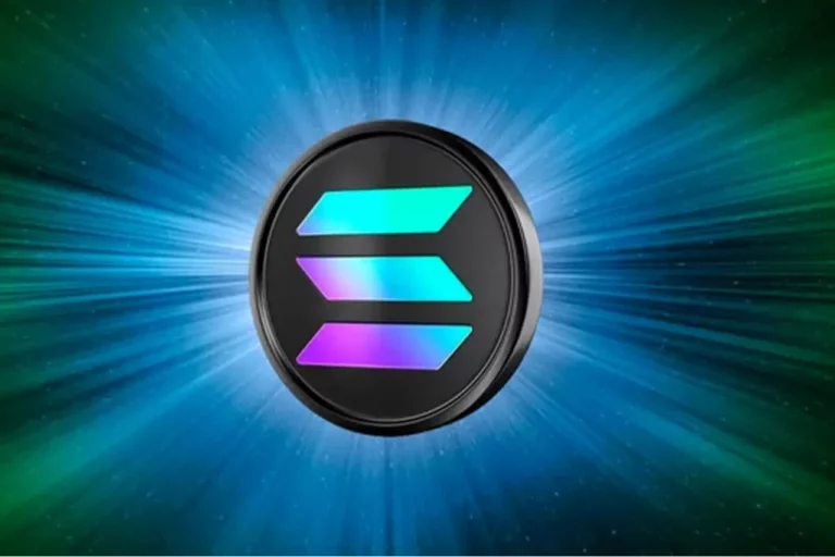 Unleashing the Power of Solana: Exploring its High Throughput Capacity and Thriving Ecosystem