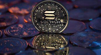 Innovative Kelexo (KLXO) Lending Platform Can Draw Solana & Avalanche Holders