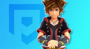 Unleash Hidden Treasures and Power with the Sora Amiibo in Kingdom Hearts