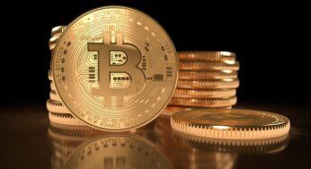 Pushd (PUSHD) Dominates Presale Market, While BTC’s $52K High Ignites SHIB Exodus